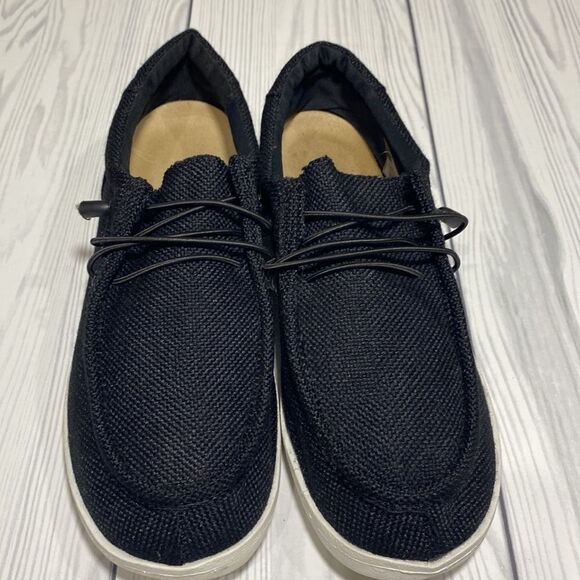 Outwoods Walk-1 Women’s Loafers Size 11 - Picture 3 of 6